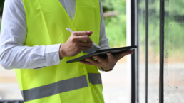 checklist sicurezza formazione